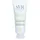 SVR Sebiaclear Hydra Creme 40 ml
