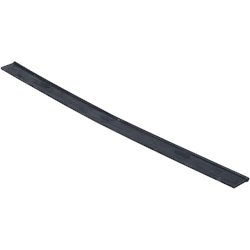 Ha-Ra Ersatz-Gummi - Fenster-Wischer - 19 cm