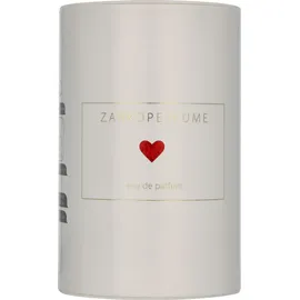 ZARKOPERFUME Sending Love Eau de Parfum 100 ml