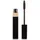 Chanel Inimitable Intense 10 noir black