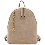 SURI FREY Romy May City Rucksack 32.5 cm -