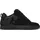 DC Shoes Court Graffik Herren Schwarz 47