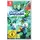 Schlümpfe 2 Der Gefangene des grünen Steins (PS5)