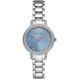 Giorgio Armani Emporio Armani Watch AR11585