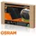 ams-osram Batterieladegerät