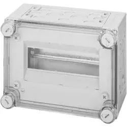 Eaton Automatenkasten 9 Plätze AE/I23E