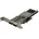 Dual-Port QSFP NIC Card IN