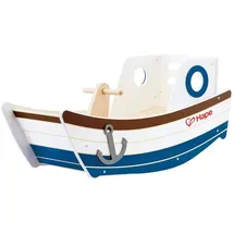 HaPe Schaukelboot Wellenschaukler (E0102)