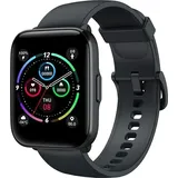 Xiaomi Mibro C2 dark grey