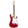 IBANEZ Jumpstart GRX70DXJU CA candy apple
