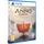 Anno 117: Pax Romana - Edition - PEGI (PS5)