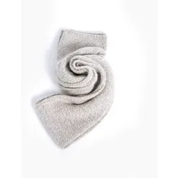 Marella für Damen. 2423746027200 Abbozi-Schal weiß (OSFA), Lässig, Acryl