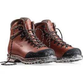 Zamberlan Tofane NW GTX RR Trekkingstiefel, braun, Größe 47