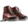 Zamberlan Tofane NW GTX RR Trekkingstiefel, braun, Größe 47