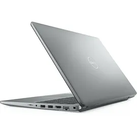 Dell Precision 3591, Core Ultra 7 155H, 32GB RAM, 1TB SSD, RTX 1000 Ada Generation, DE (W6DNN / S104P3591DEAT_VP_SPL)
