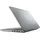 Dell Precision 3591, Core Ultra 7 155H, 32GB RAM, 1TB SSD, RTX 1000 Ada Generation, DE (W6DNN / S104P3591DEAT_VP_SPL)