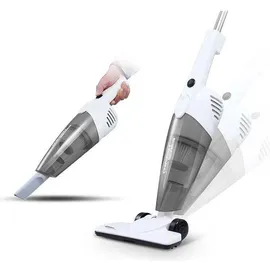 Deerma DX118C