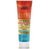bodybutter Body Butter Karat Hybrid Bottle 251ml