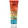 bodybutter Body Butter Karat Hybrid Bottle 251ml