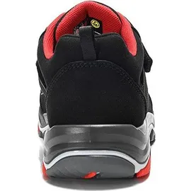 ELTEN ANTHONY red Easy ESD S1P Typ 3 Gr. 41