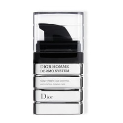 Dior Homme Dermo System Age Control Firming Care serum do twarzy 50 ml