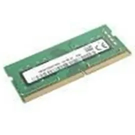 Lenovo 8GB D4 26S LV26D4S9S8HJ-8 (5M30V06924)