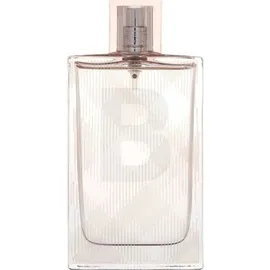 Burberry Brit Sheer Eau de Toilette 100 ml