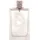 Burberry Brit Sheer Eau de Toilette 100 ml