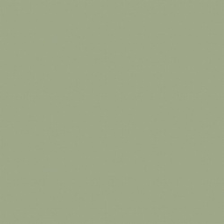 VELUX Verdunkelungsrollo manuell Nature Collection DKY Natur Marsh 4902, 114x140 cm (SK08), Aluminiumschiene,GGU,VELUX