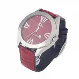 CHRONOTECH Herrenuhr Chronotech CT7636M-02 (ø 50 mm)
