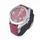 CHRONOTECH Herrenuhr Chronotech CT7636M-02 (ø 50 mm)