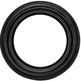 Landsail LS588 315/35 R20 110W XL RoF