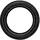 Landsail LS588 315/35 R20 110W XL RoF