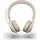 JABRA Evolve2 65 USB-A UC Stereo beige
