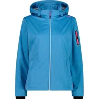 CMP 39a5016m Jacke - Provenza Mel. - XS