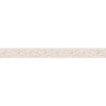 A.S. Creations A.S. Création selbstklebende Borduere Only Borders 9 Borte, Beige, Creme