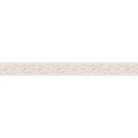 A.S. Creations A.S. Création selbstklebende Borduere Only Borders 9 Borte, Beige, Creme