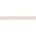 A.S. Creations A.S. Création selbstklebende Borduere Only Borders 9 Borte, Beige, Creme