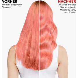 Wella Professionals Invigo Color Brilliance Conditioner 1000 ml