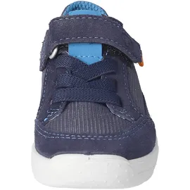 Ricosta EDDO Blau 29