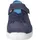 Ricosta EDDO Blau 29