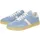 SIOUX Tedroso-DA-707 Damen Hellblau 41