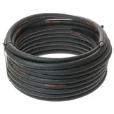netbote24 TITANEX H07RN-F 5x4 5G4 Gummischlauchleitung 5-50m, Länge:50m - Schwarz
