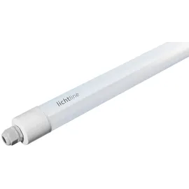 Lichtline TUBOLA 1 12 W weiß