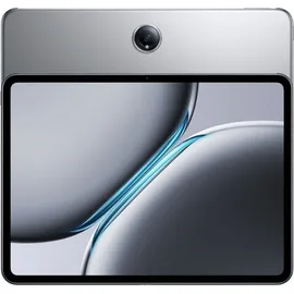OnePlus Pad 2 12,1" Cellular (2024) 12 GB RAM 256 GB Grau