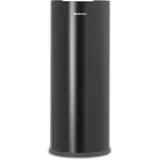 Brabantia Brabantia, Toilettenpapierhalter, Toilettenpapierhalterung