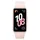 Huawei Band 10 Rosé
