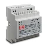 LUNOS 5/NT60 Netzteil 60W für Universalsteuerung