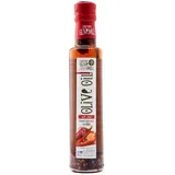 250ml Olivenöl mit Chili von Olive Mill (44 EUR/l)