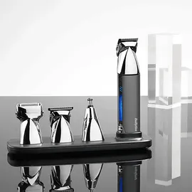 Babyliss Men Super-X Metal 15-in-1 MT996E